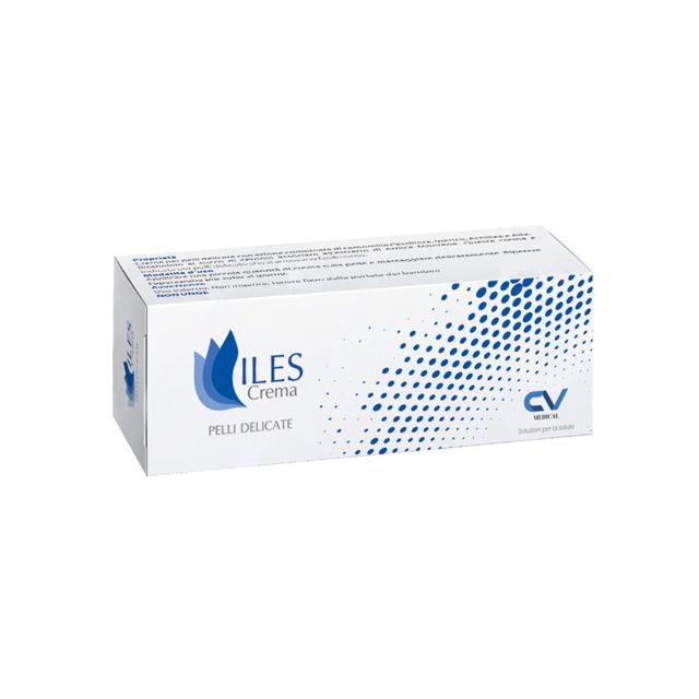 iles-crema-dermatologica-viso-50-ml