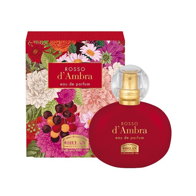 rosso-dambra-eau-de-parfum-50-ml