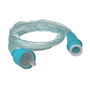 CATETERE AUTOLUBRIFICANTE SPEEDICATH FLEX CH12 UOMO NELATONIMMERSO IN SOLUZIONE FISIOLOGICA STERILE 30 PEZZI