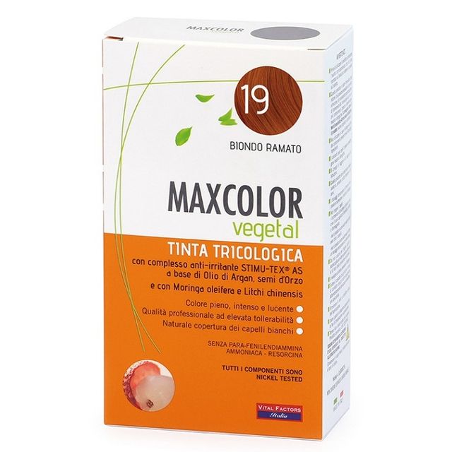 max-color-vegetal-19-tintura-140-ml