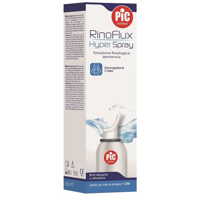 soluzione-salina-ipertonica-spray-rinoflux-hyper-pic-100-ml