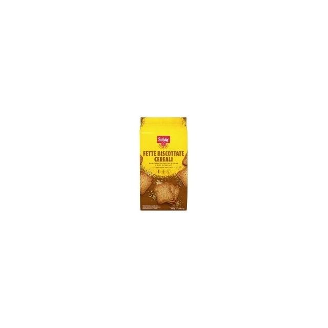 schar-fette-biscottate-cereali-3-porzioni-da-867-g