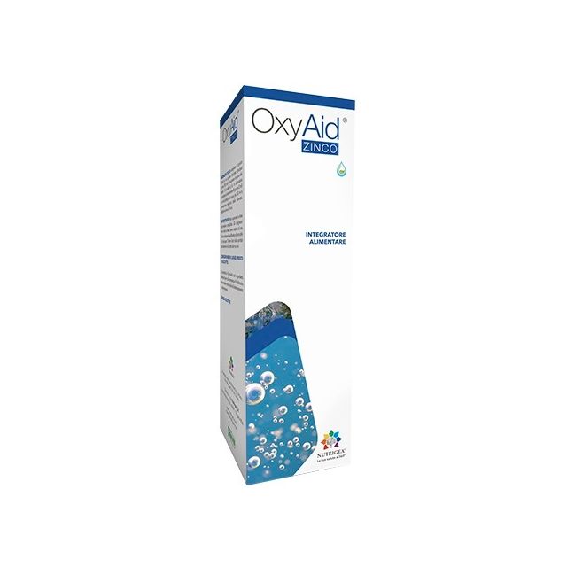 oxyaid-zinco-100-ml