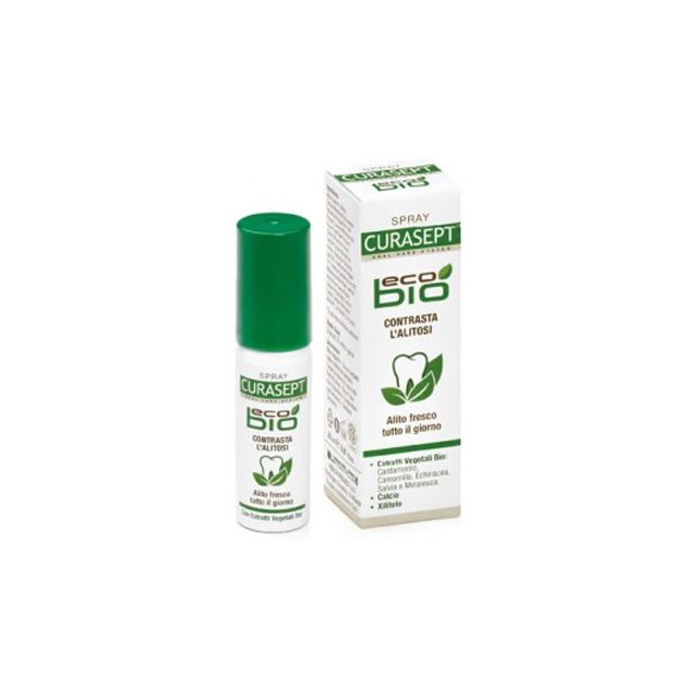 curasept-pharmadent-ecobio-spray-20-ml