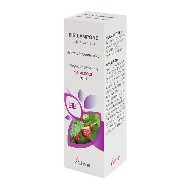eie-lampone-gocce-30-ml