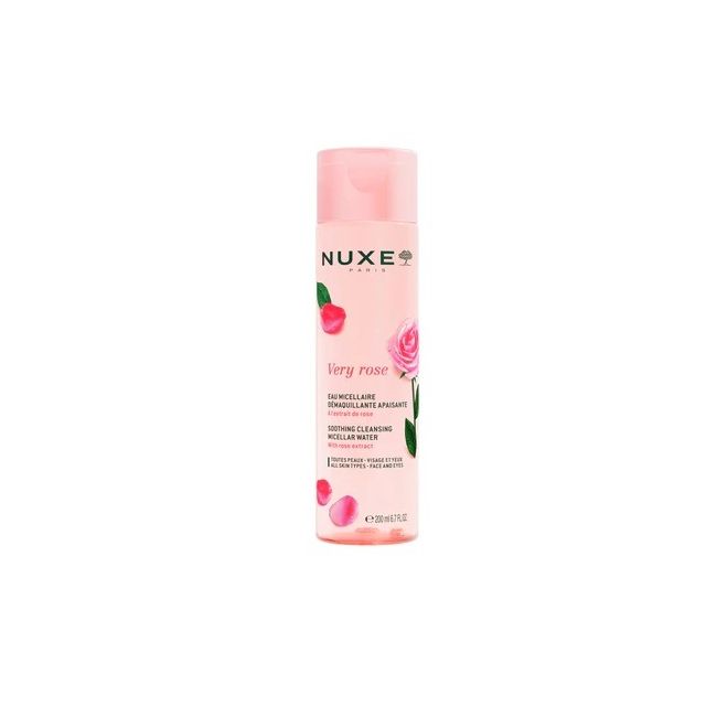 nuxe-very-rose-micellar-water-200-ml