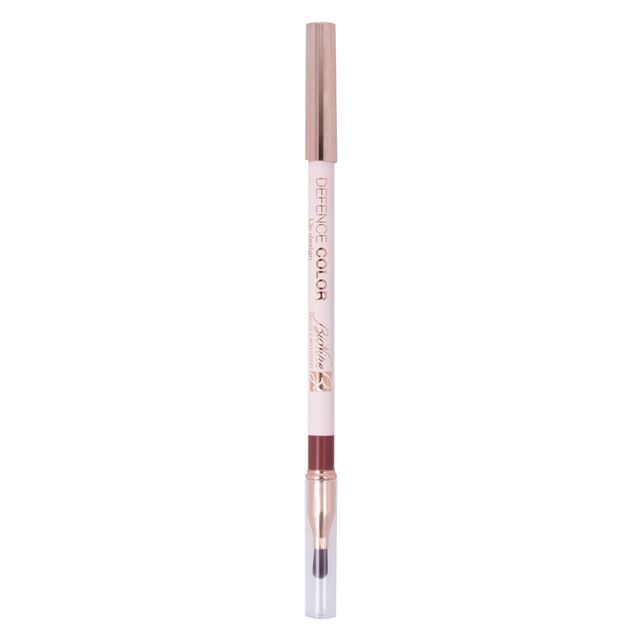 defence-color-lip-design-matita-labbra-203-noisette
