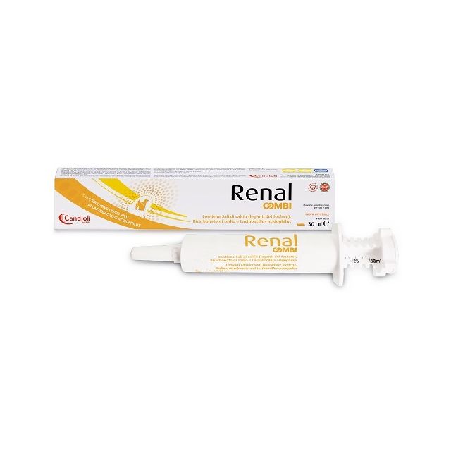 renal-combi-pasta-30-ml