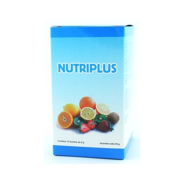 nutriplus-15-bustine