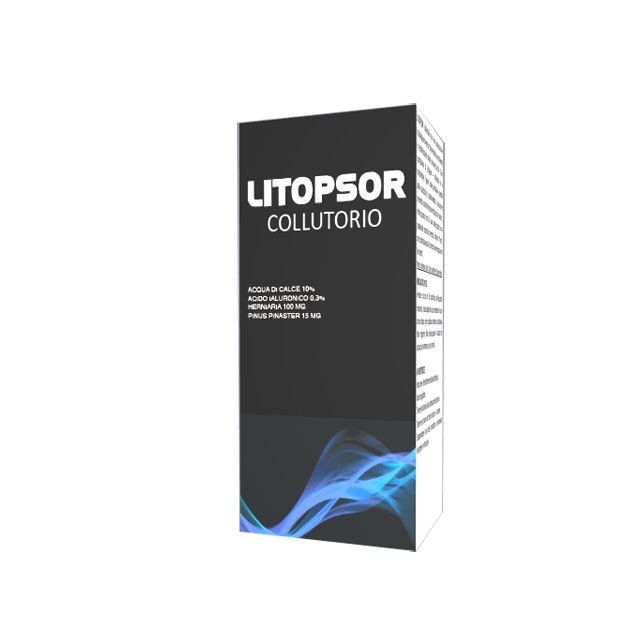 litopsor-collutorio-filmogeno-250-ml