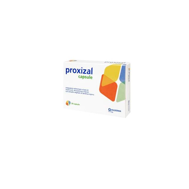 proxizal-300-30-capsule