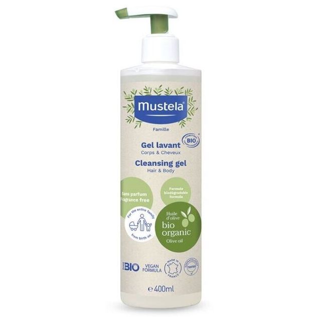 mustela-gel-detergente-bio-400-ml