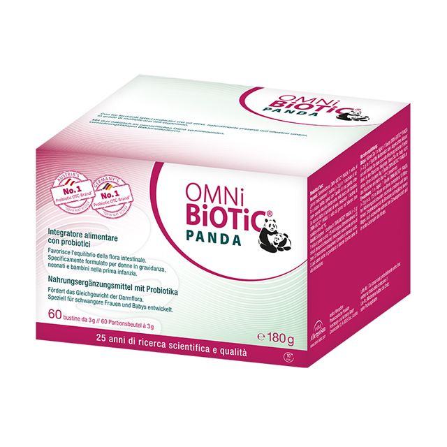 omni-biotic-panda-60-bustine-da-3-g