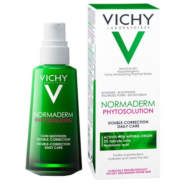 normaderm-phytosolution-trattamento-50-ml