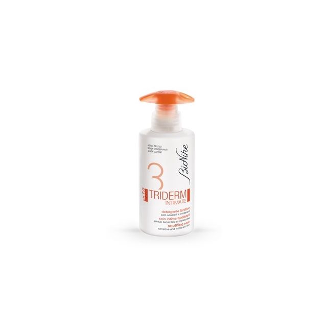 triderm-intimate-detergente-lenitivo-250-ml