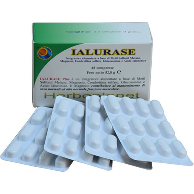 ialurase-plus-48-compresse