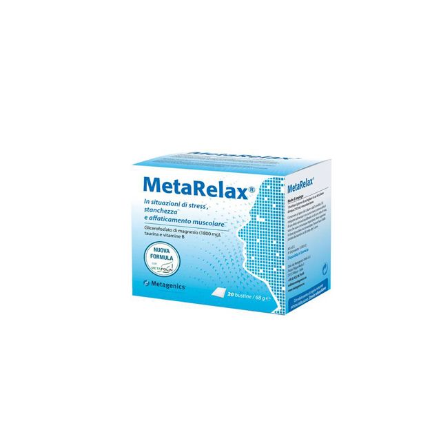 metarelax-new-20-bustine