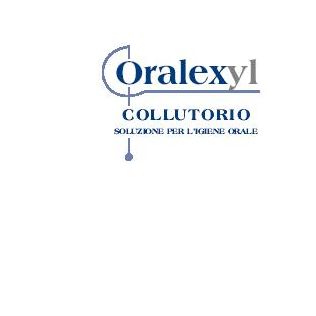 COLLUTORIO ORALEXYL 200 ML
