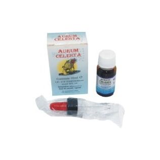 AURUM CELESTA LIQUIDO 10 ML