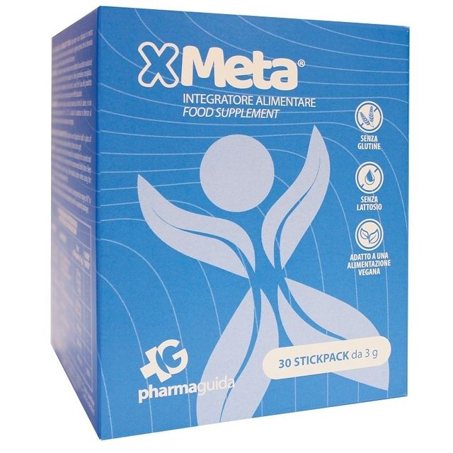 4meta-30-stickpack-da-3-g-senza-glutine-senza-lattosio