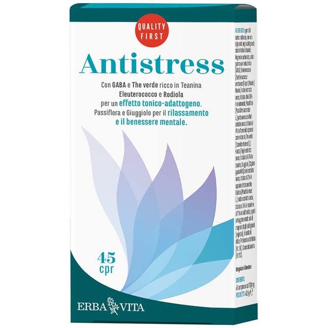 antistress-45-compresse