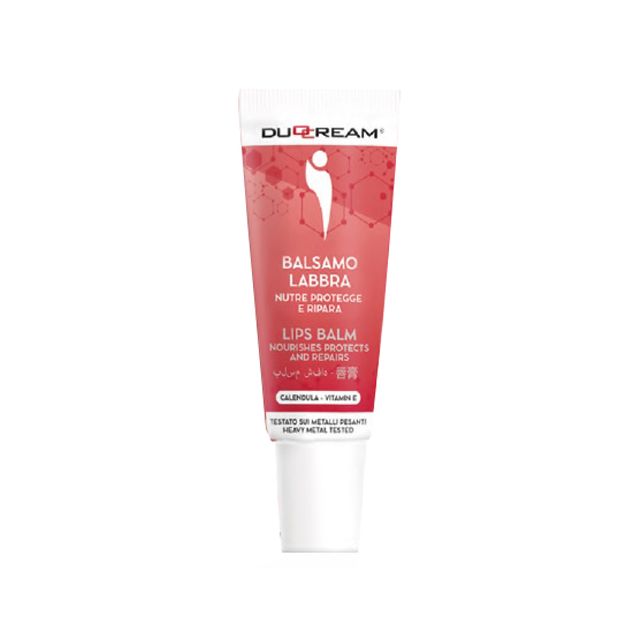 duocream-balsamo-labbra-10-ml