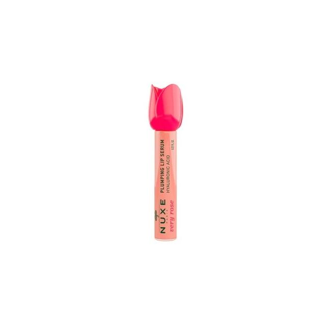nuxe-very-rose-plumping-lip-serum-8-ml