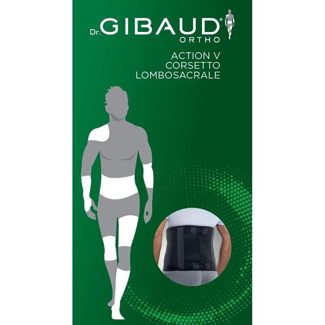corsetto-lombosacrale-gibaud-ortho-action-v-4