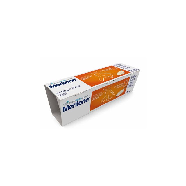 meritene-crema-vaniglia-3-vasetti-x-125-g