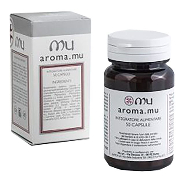 aroma-mu-50-capsule