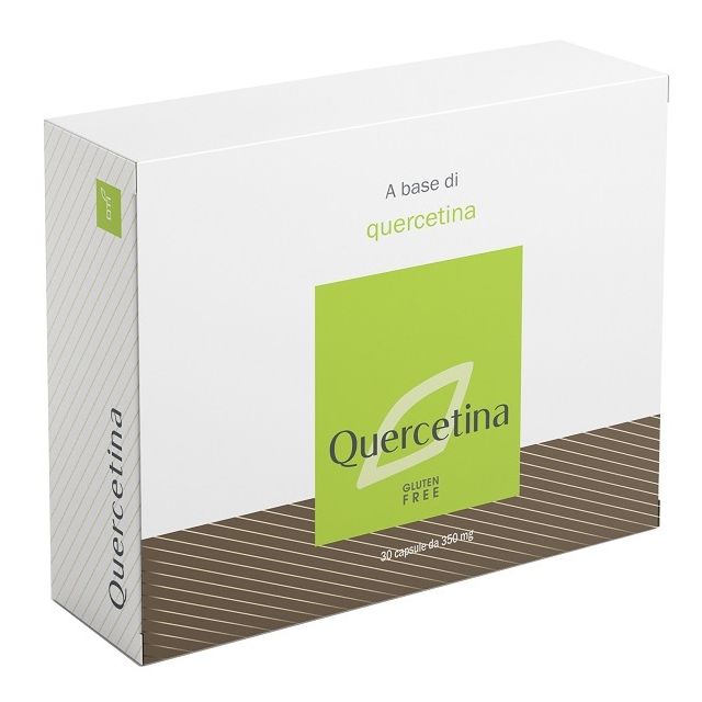 quercetina-30-capsule