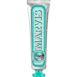 MARVIS ANISE MINT DENTIFRICIO 85 ML