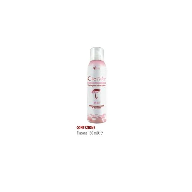 cliatake-detergente-intimo-schiuma-150-ml