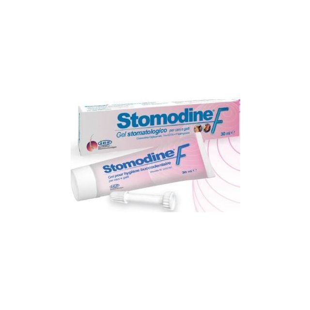 stomodine-f-30-ml