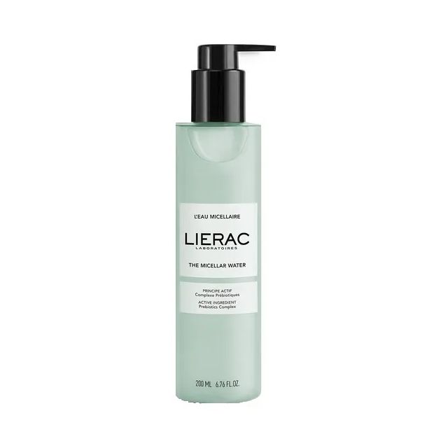 lierac-acqua-micellare-200-ml-2022