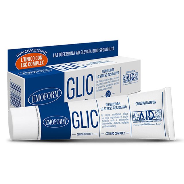 emoform-glic-dentifricio-75-ml