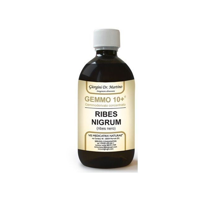 gemmo-10-plus-ribes-nero-500-ml-liquido-analcolico