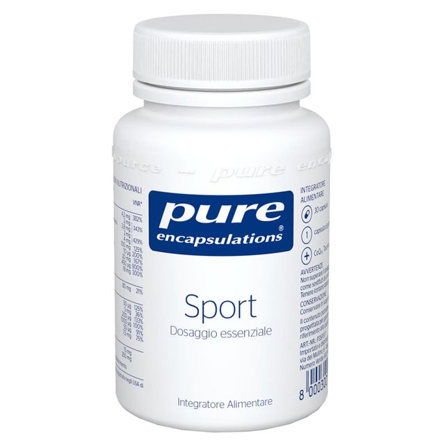 pure-encapsulations-sport-30-capsule