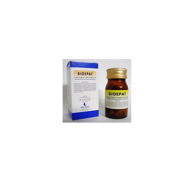 bioepat-30-capsule-500-mg
