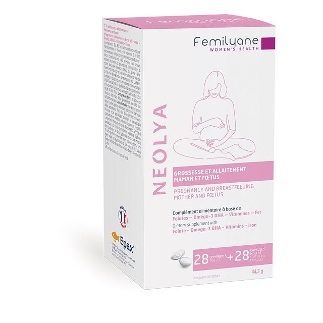 neolya-28-compresse-plus-28-capsule-molli