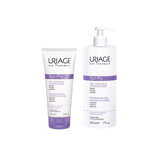 gyn-phy-detergente-intimo-200-ml