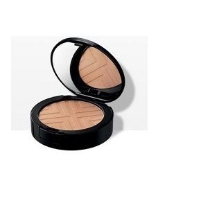 DERMABLEND COVERMATTE 25 9,5 G