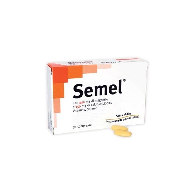 semel-30-compresse-da-1170-g
