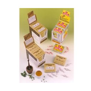 PETER BRONCHIAL CARAMELLA BALSAMICA 50 G