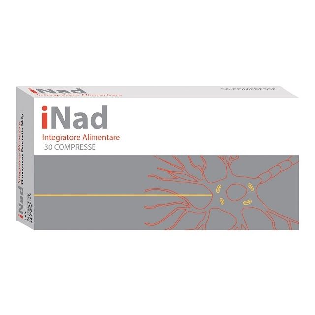 inad-30-compresse