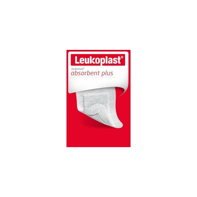 leukomed-medicazione-post-operatoria-in-tessuto-non-tessuto8-x-15-cm