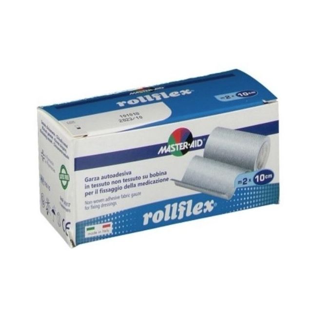 cerotto-master-aid-rollflex-2x10-1-pezzo
