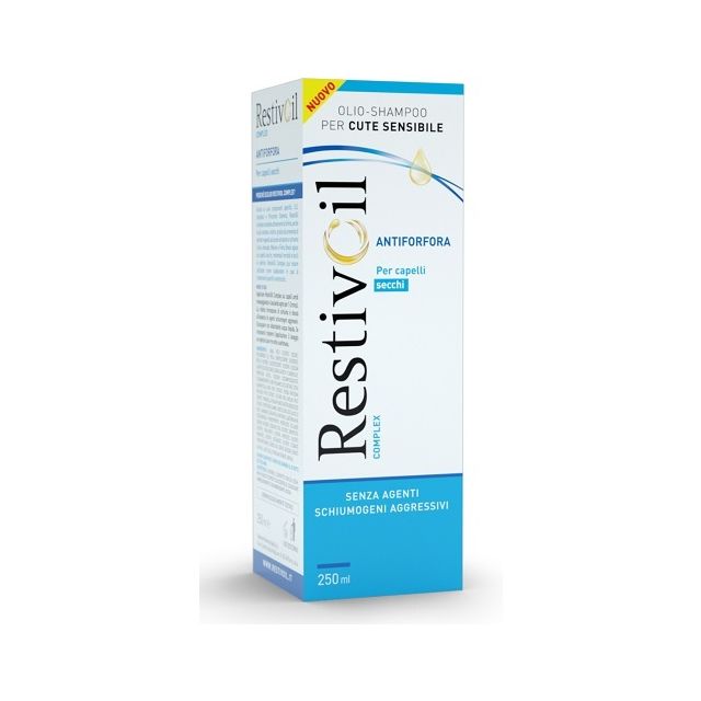restivoil-complex-antiforfora-capelli-secchi-250-ml