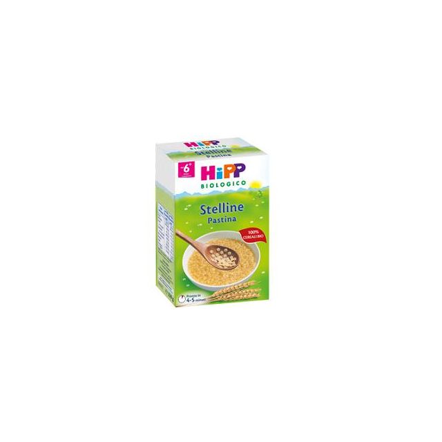 hipp-bio-hipp-bio-pastina-stelline-320-g