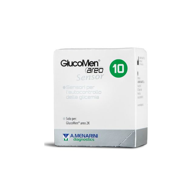 strisce-glucomen-areo-sensor-per-analisi-del-glucosio-10-pezzi
